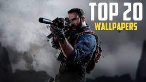 20 Cod Wallpapers Modern Warfare Call Of Duty Warfare