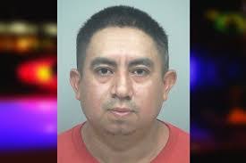 Cenobio Sanchez's Instagram, Twitter & Facebook