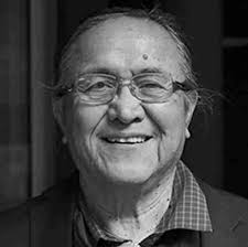 Colorizing Restorative Justice