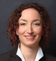 Iris Arndt's Instagram, Twitter & Facebook