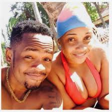 Tazama picha hizi 6 za wema sepetu ambazo ni kali hakika shilole ni mrembo, tazama picha zake hizi u picha za diamond platnum shoo kali alofanya new j cheki picha mpya za. Kauli Ya Shilole Na Mchumba Wake Juu Ya Picha Chafu Za Shilole Akiwa Stejini Udaku Special Blog