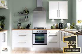 We did not find results for: Aspen Kitchen Cabinet White Gloss Kitchen High Gloss White Kitchen Green Kitchen Walls