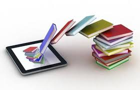 Download advance electronic project e book free pdf/epub or read online books in mobi ebooks. How To Download Ebooks Free Over One Million Titles Available By Melissa Lavendier Nook Book Ebook Barnes Noble