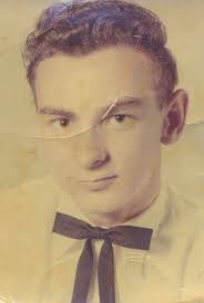 Owen Mancil Obituary