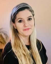 Find Alcohol Use Therapists and Psychologists in Callahan, FL