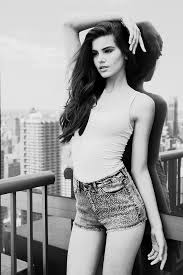 Camila tavares de queiroz is a brazilian actress and model. Hd Wallpaper Camila Queiroz Actress Women Long Hair Model Young Adult Wallpaper Flare