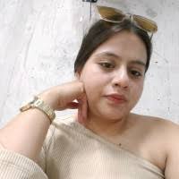 40+ "Mayra Tinoco" profiles