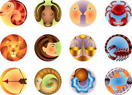 Luna noua din aceasta data incurajeaza povestile de dragoste nascute prin intermediul calatoriilor. Horoscop Zilnic 23 Noiembrie 2015 Taurii Avanseaza In Cariera Iar Berbecii Au Parte De O Surpriza In Viata Sentimentala Stirileprotv Ro