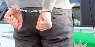 Er ist das einzige wild, dessen bestand, unter den augen von naturschützern. Englischer Garten Nach Versuchter Vergewaltigung Festgenommen Nachrichten Munchen