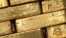 Gold Vault In 2020 New York Travel Nyc Trip Federation