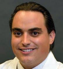 Kyle Finney's Instagram, Twitter & Facebook