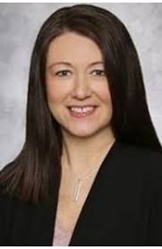 Hillsborough Township, NJ Real Estate Agents