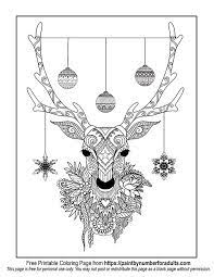 You'll also like these coloring pages of the gallery christmas. Pin On Christmas