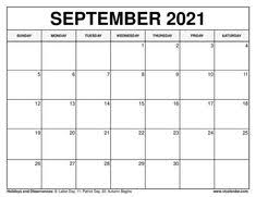 It was on monday, september 7, 2020 (82 days ago). Vl Calendar