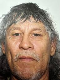 Christopher Chastain Possession CDS This is an arrest, not a conviction