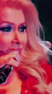 Mexican Singer Passing Away December 2024