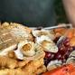 Sunday Special: Seafood Tower event image
