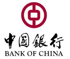 Established on 1 october 2001, bank of china (hong kong) limited (referred to as bank of china (hong kong) or bochk) is a locally incorporated licensed bank. Bank Of China Logo Png Forest 500