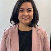 40+ "Marjorie Espinosa" profiles