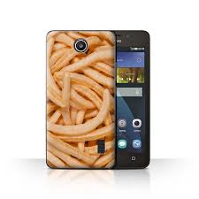 Huawei Y635/French Fries/Snacks