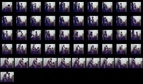 Taylor Swift sex tape - watch full at celebpornvideo.com