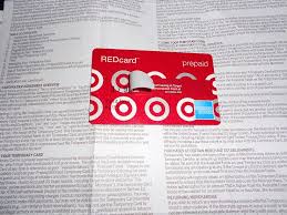 Maybe you would like to learn more about one of these? Redcard Ways To Save Money When Shopping