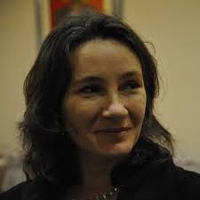 Juliette TISON-ROSEBERY