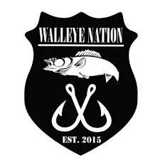 💎BIGGEST WALLEYE FISHING PAGE 9000+ PICS💎 (@walleyenation) • Threads, Say  more