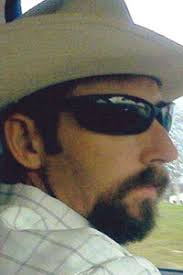 Obituaries from the 2013 Wise County Messenger Newspaper, Last Names A-G