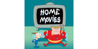 Home Movies - TV on Google Play