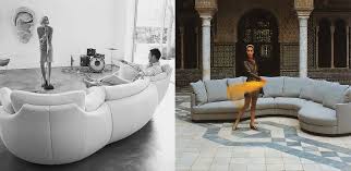 The most affordable outdoor chaise lounges are made of aluminum or plastic. History