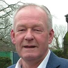 West Lancashire local election: The 3 candidates in Tarleton