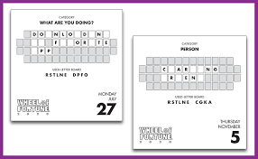 'wheel of fortune' contestant's completely wrong answer leaves viewers stunned: Wheel Of Fortune 2020 Day To Day Calendar Sony Amazon Com Mx Libros