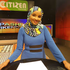 Enjoy the videos and music you love, upload original content, and share it all with friends, family, and the world on youtube. List Of Most Beautiful News Anchors In Kenya