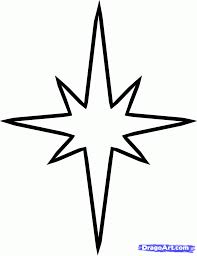 How To Draw A Christmas Star Step 4 Christmaslightsyard Drawing Tips Star Coloring Pages Drawing Stars