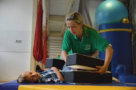 Betty nery morales yancunta concepto castillo morales. Praxis Wildensee Ergotherapie