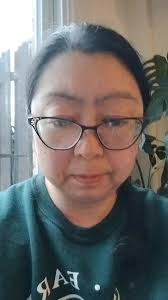 Hard Knocks by Ruby Lang Reviews