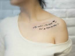 Nên nhớ bạn chỉ được xem chứ không. Ghim Tren Love It