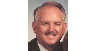 Donald Puryear's Instagram, Twitter & Facebook