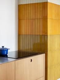 There is no secret that joanna and chip gaines love the farmhouse style, but they sure know how to marry it with the openness of the kitchen and all the stainless appliances. Daniel Sokoloff Danielsokoloff8077 Profile Pinterest