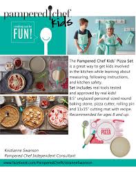 Maybe you would like to learn more about one of these? Pampered Chef Kids Kids Cooking Pizza Set Personal Pizza Pizza Stone Kids Baking Set Pampered Chef Ind Pampered Chef Pampered Chef Consultant Kids Pizza