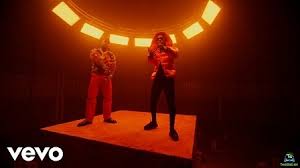Check spelling or type a new query. Wizkid Essence Video Ft Tems Download Video Mp4 Trendybeatz