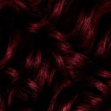 Find new and preloved clairol items at up to 70% off retail prices. Clairol Nice N Easy Permanent Hair Color 1rr Deepest Cherry Black In 2020 Permanent Hair Color Hair Color Hair Color For Black Hair