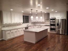Medium Hardwood Kitchen Floor Image Kitchen Flooring Options Types Of Kitchen Flooring Hardwood Floors In Kitchen