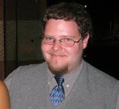 Obituary for Everet Robert Cameron