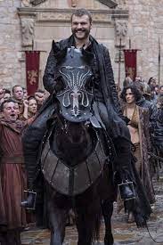 Euron Greyjoy Euron Greyjoy Winter Is Coming Gameofthrones