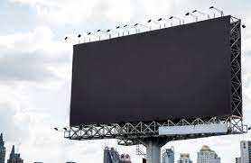Download Billboard Mockup Psd 3 000 High Quality Free Psd Templates For Download