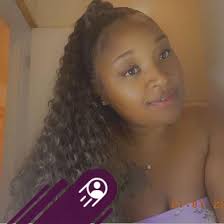 How to unlock a car with keys locked inside?