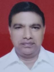 Consult Advocate Anil Kumar Tripathi