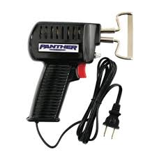 Check spelling or type a new query. 15 Essential Tools For Your Boat Power Motoryacht